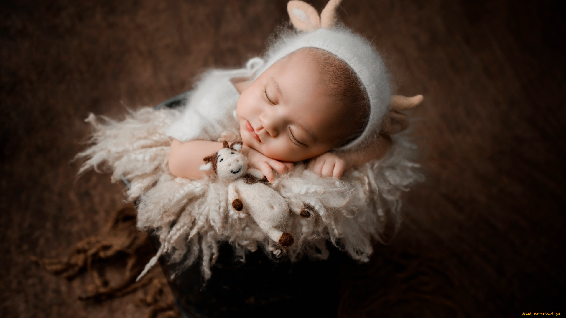 разное, дети, младенец, костюм, игрушка, ведро