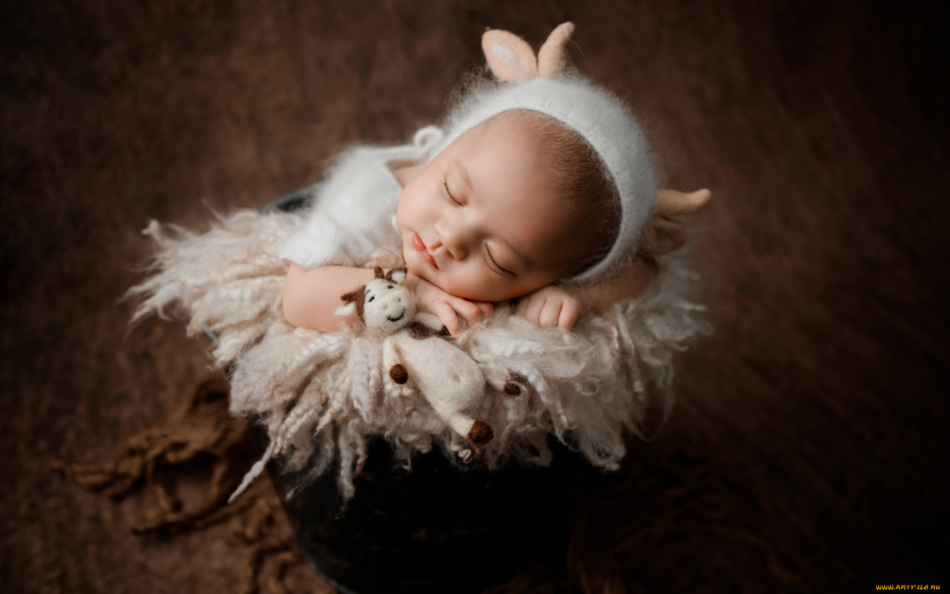 разное, дети, младенец, костюм, игрушка, ведро