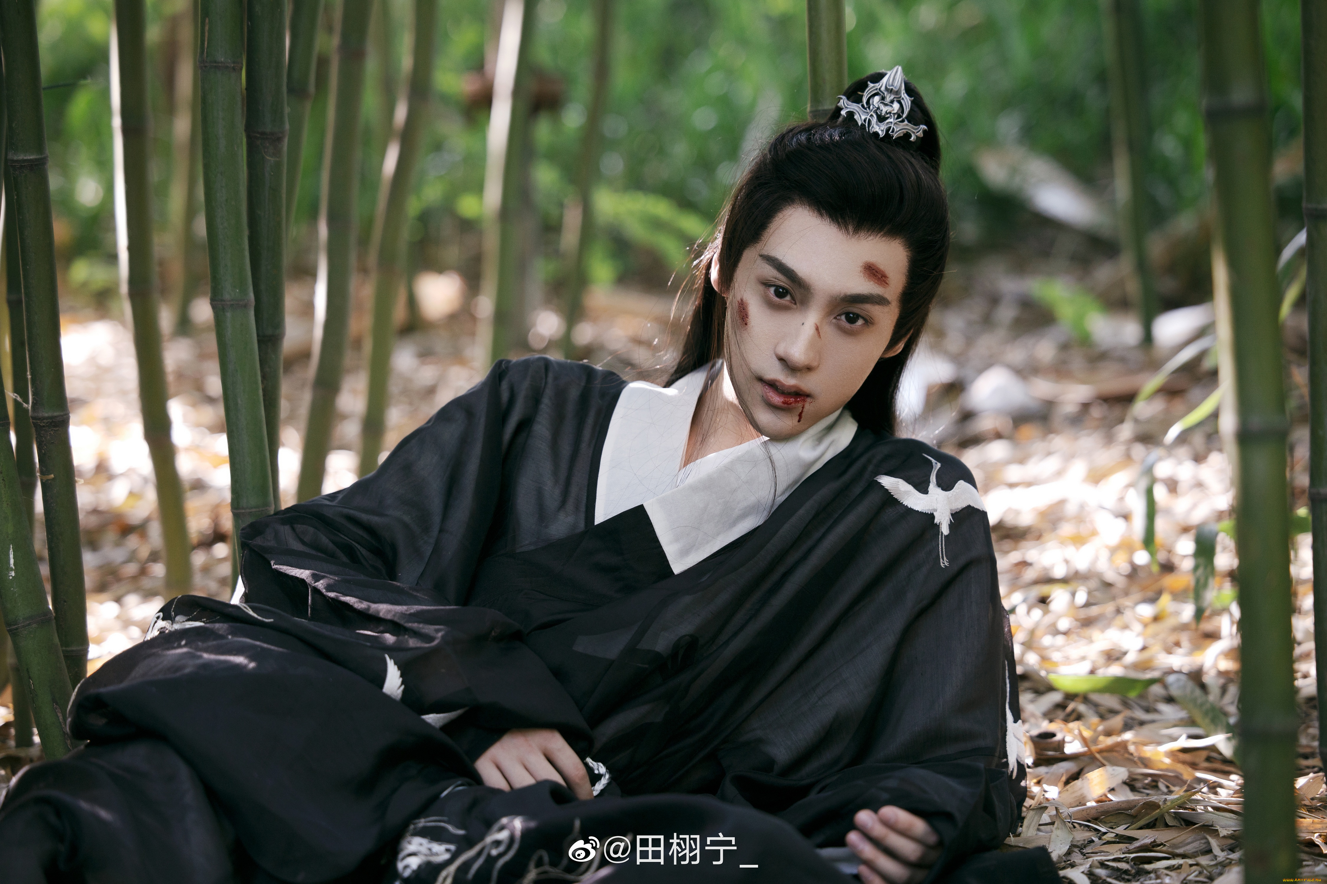 мужчины, tian, xu, ning, тянь, сюй, нин, tian, xu, ning