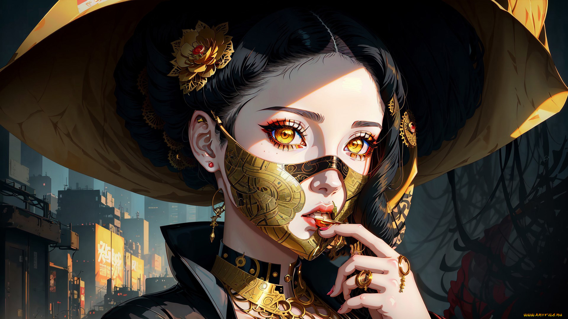 аниме, оружие, , техника, , технологии, нейросети, графика, нейроарт, ai, art, нейронные, сети, рисунки, нейро, искусство