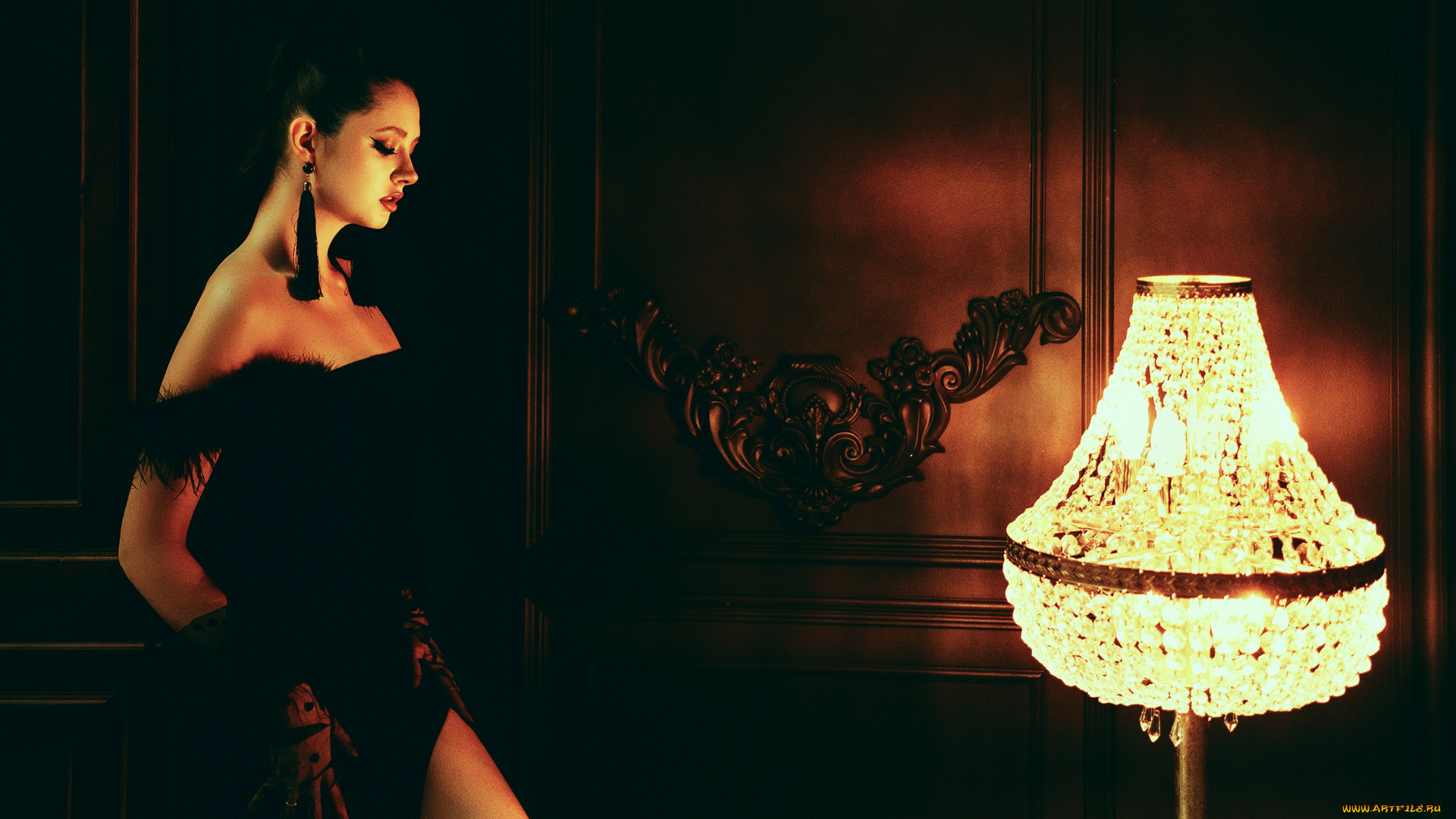 девушки, disha, shemetova, disha, shemetova