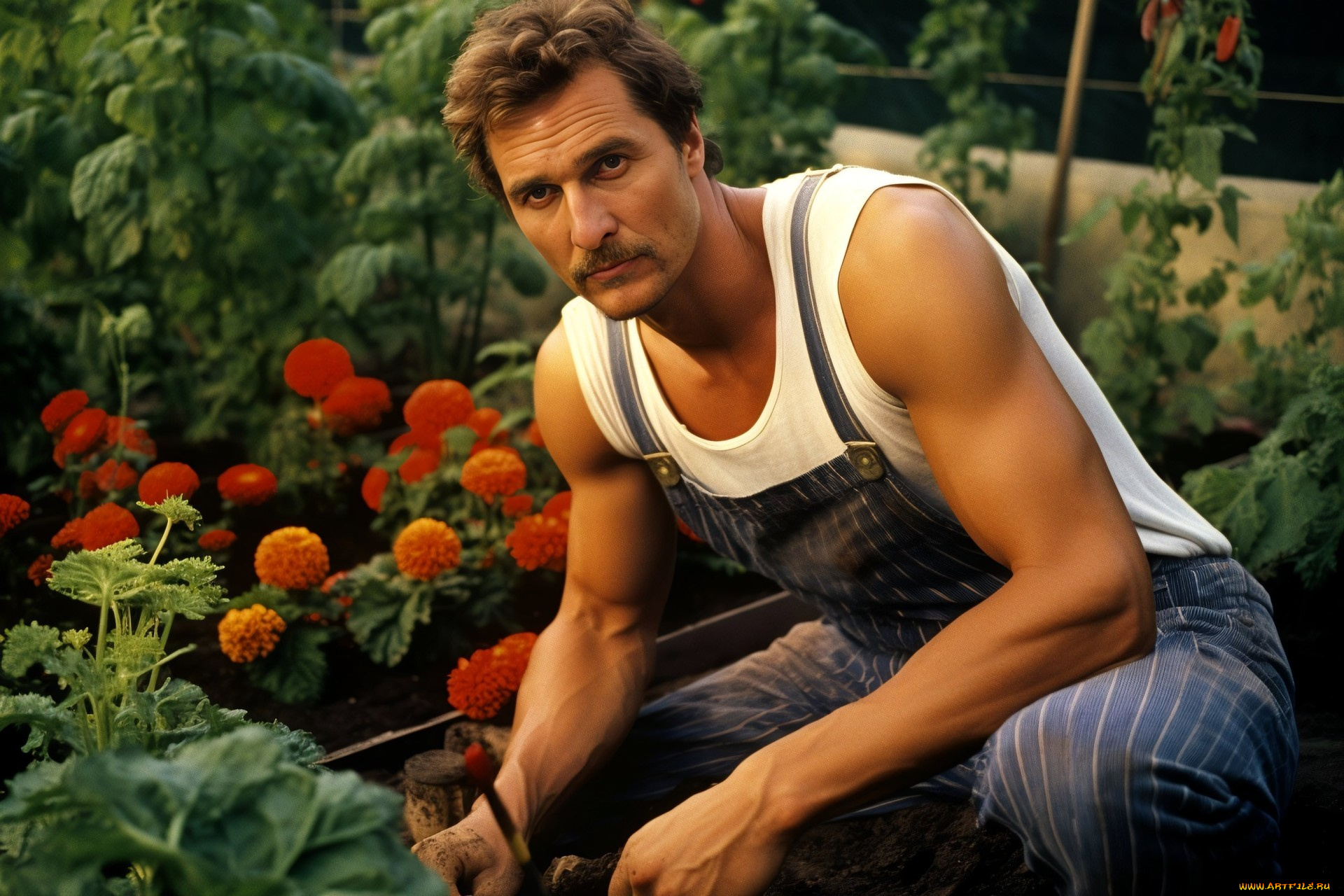 разное, знаменитости, нейросети, графика, нейроарт, ai, art, нейронные, сети, рисунки, нейро, искусство