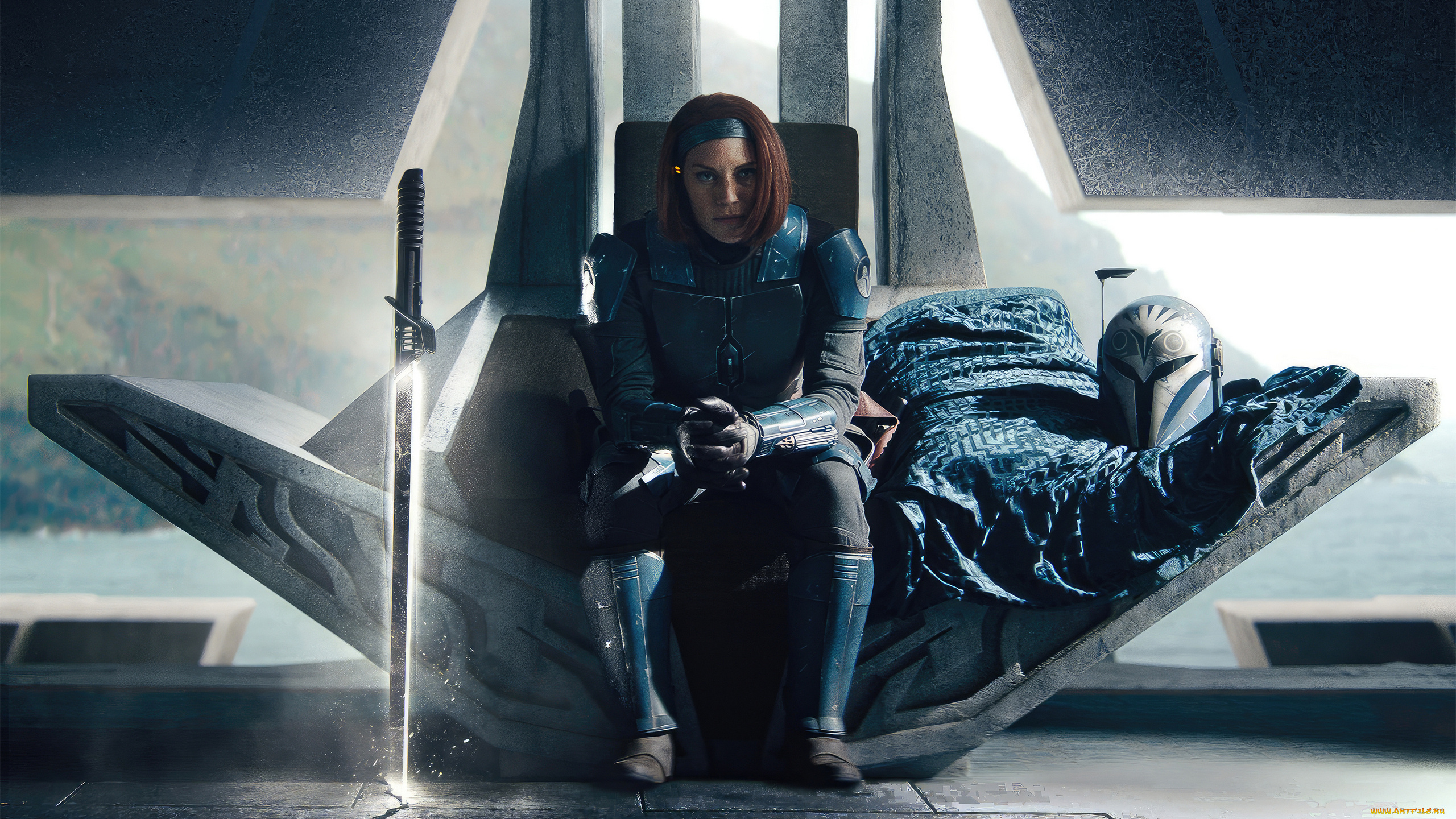 the, mandalorian, , сериал, 2019, –, , кино, фильмы, the, mandalorian, мандалорец, сериал, третий, сезон, фантастика, фэнтези, боевик, disney, bo, katan, kryze, katee, sackhoff
