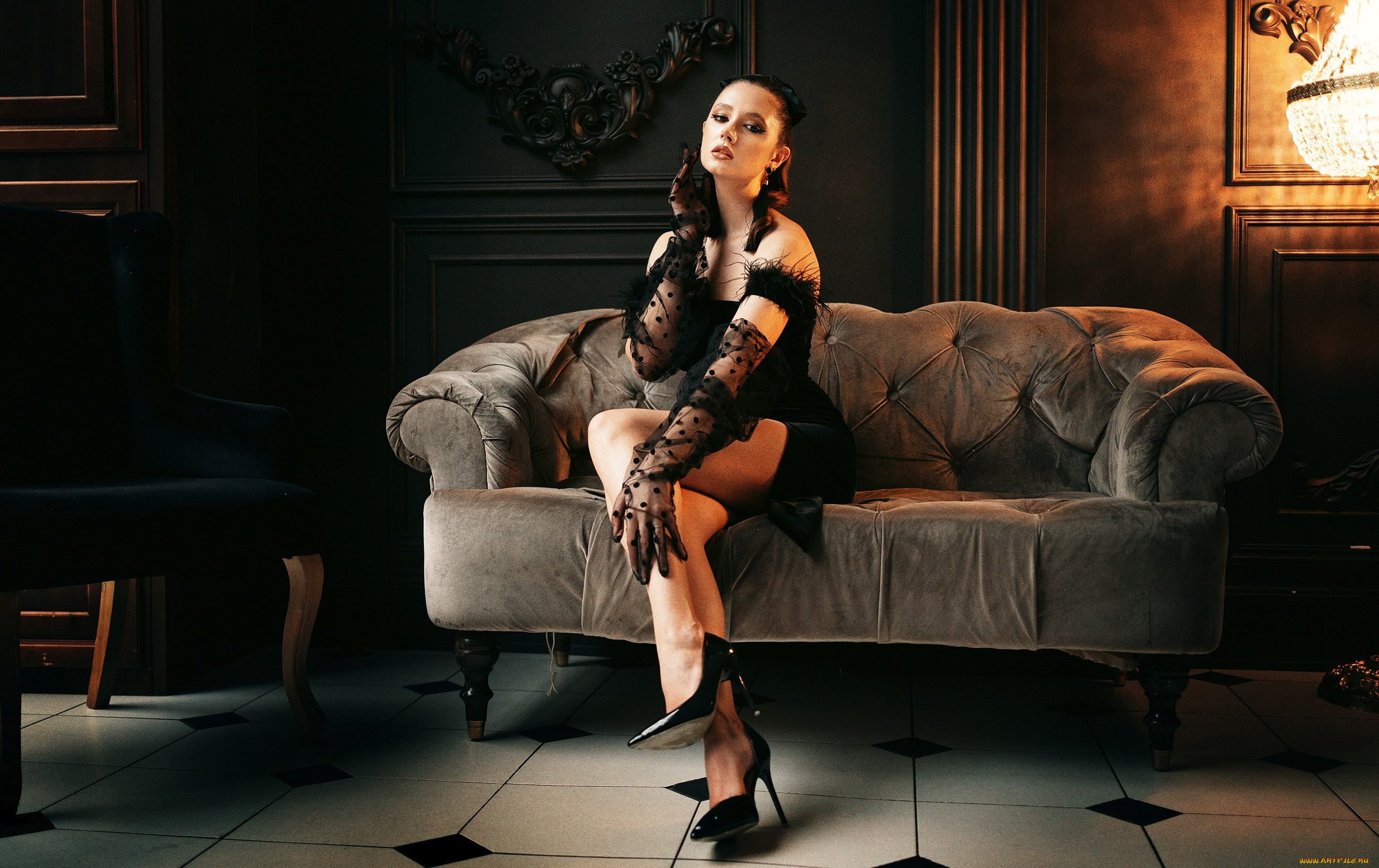 девушки, disha, shemetova, disha, shemetova