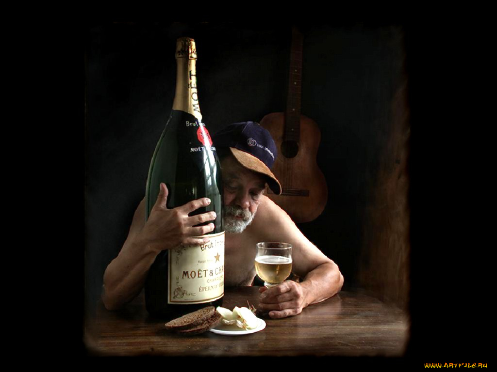 юмор, приколы