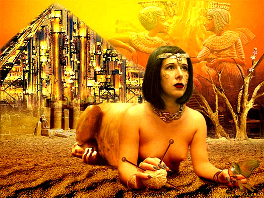 юмор, приколы