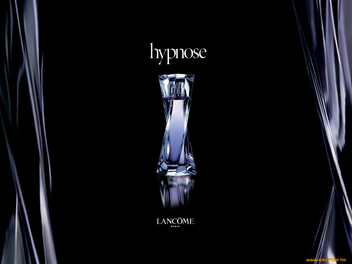 бренды, lancome