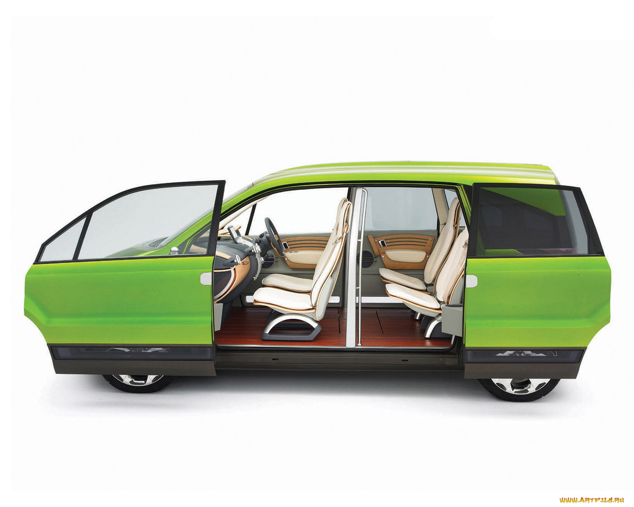 автомобили, honda