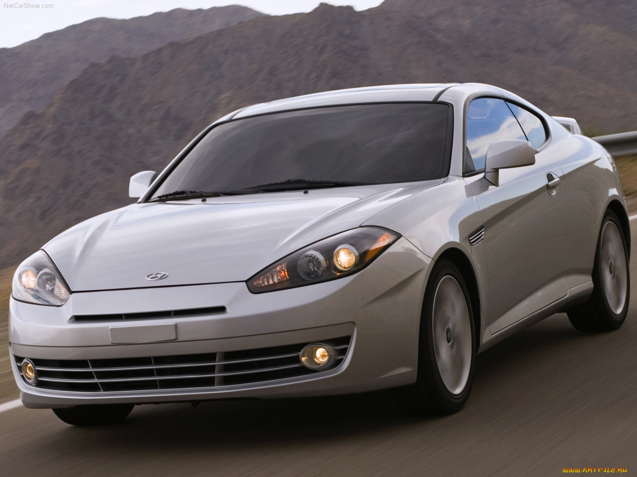 автомобили, hyundai