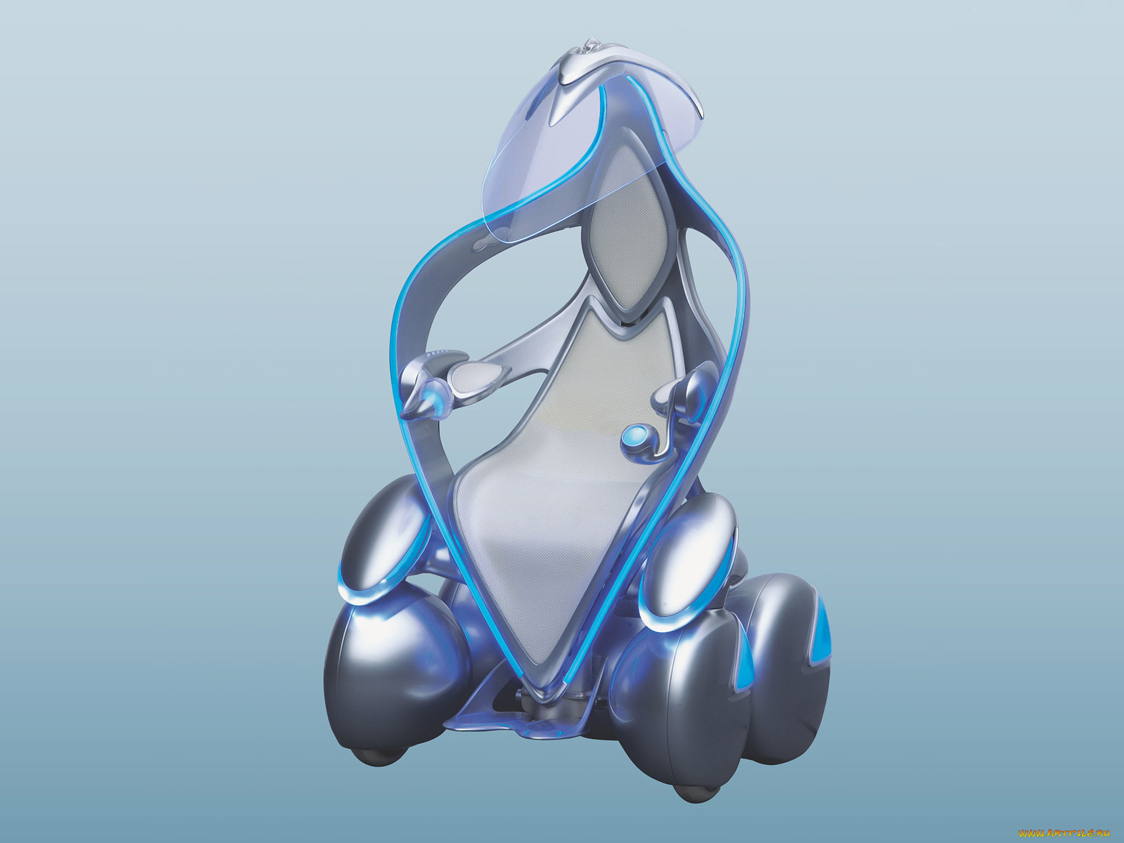 автомобили, toyota