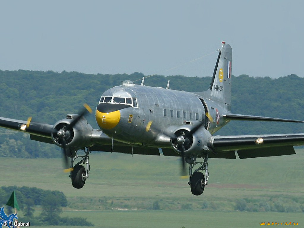 авиация, пассажирские, самолёты