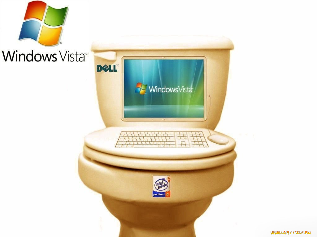 vista, компьютеры, windows, longhorn