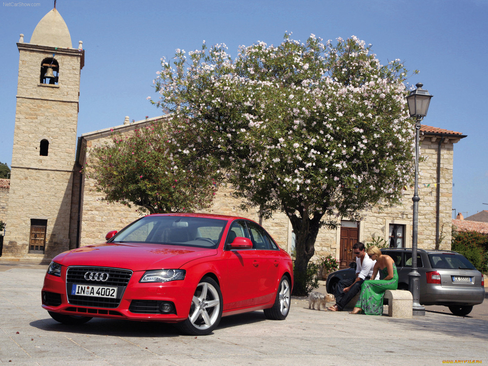 автомобили, audi