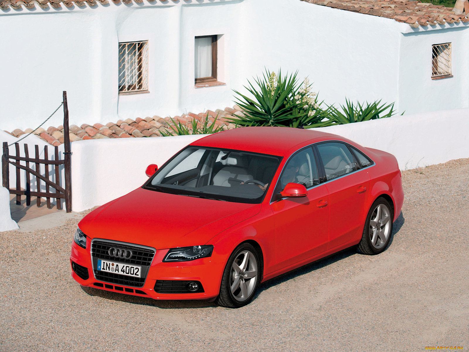 автомобили, audi