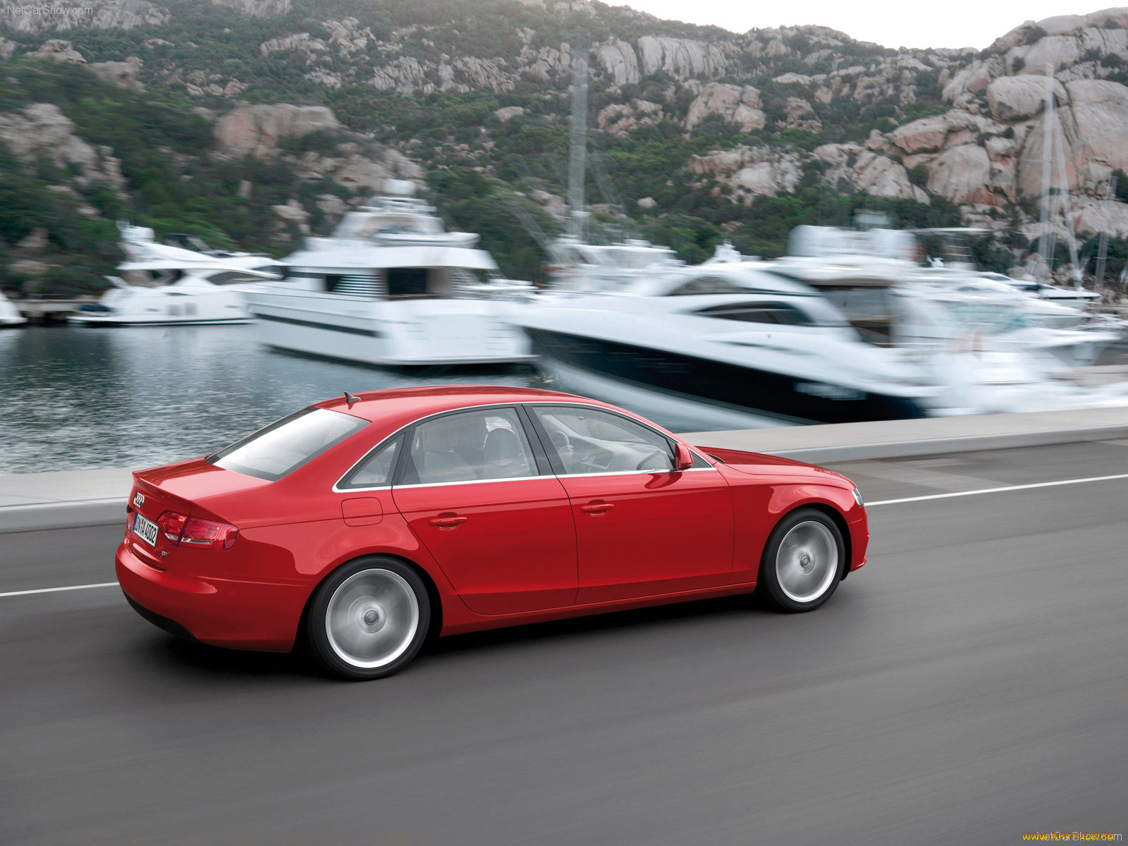 автомобили, audi