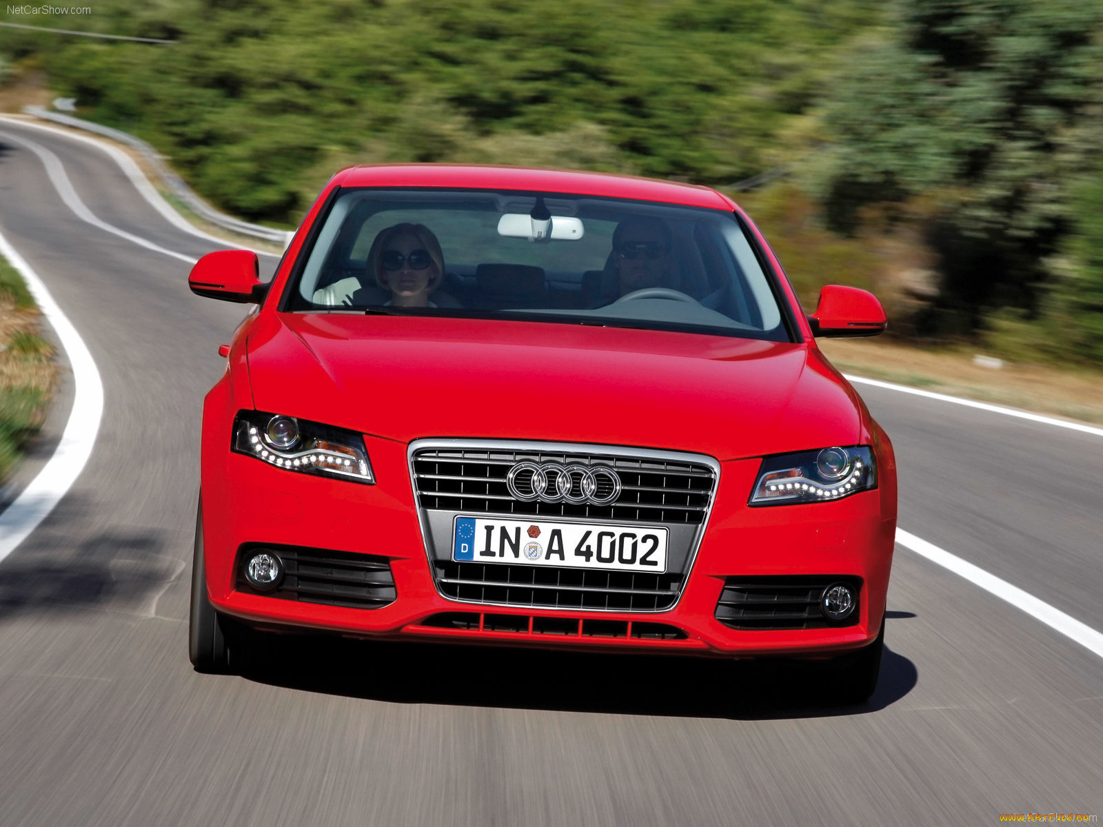 автомобили, audi