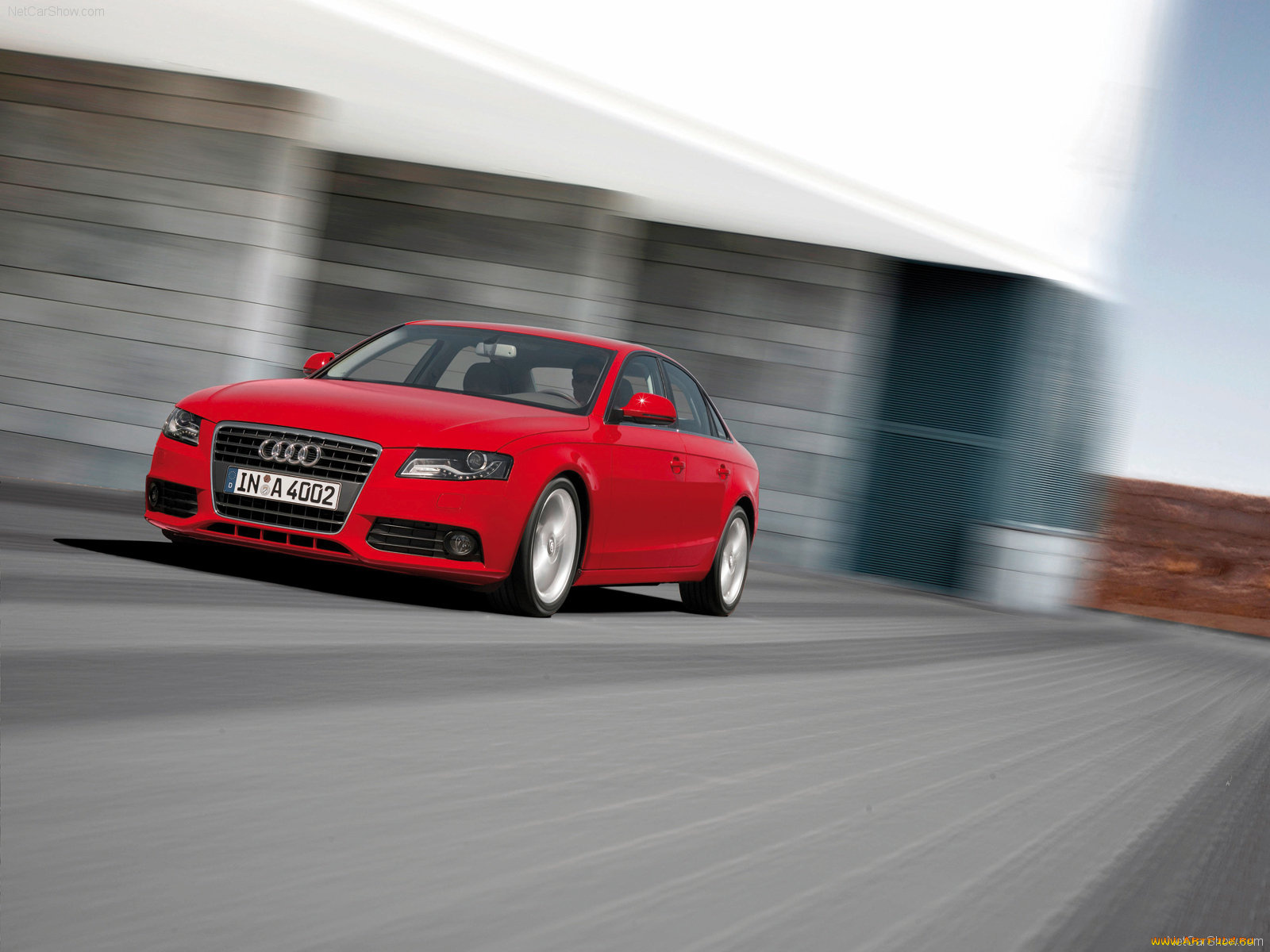 автомобили, audi