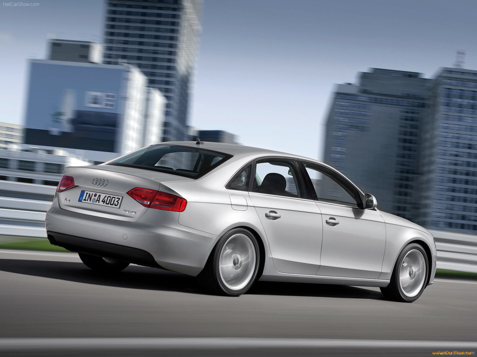 автомобили, audi