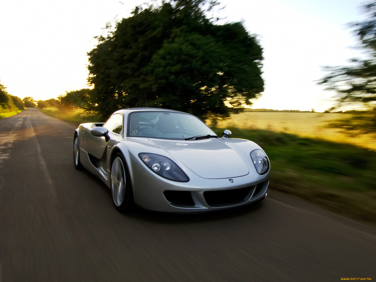 farbio, gts, автомобили