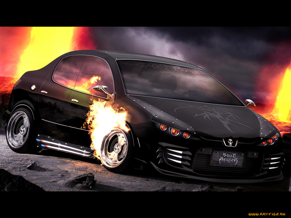 автомобили, peugeot