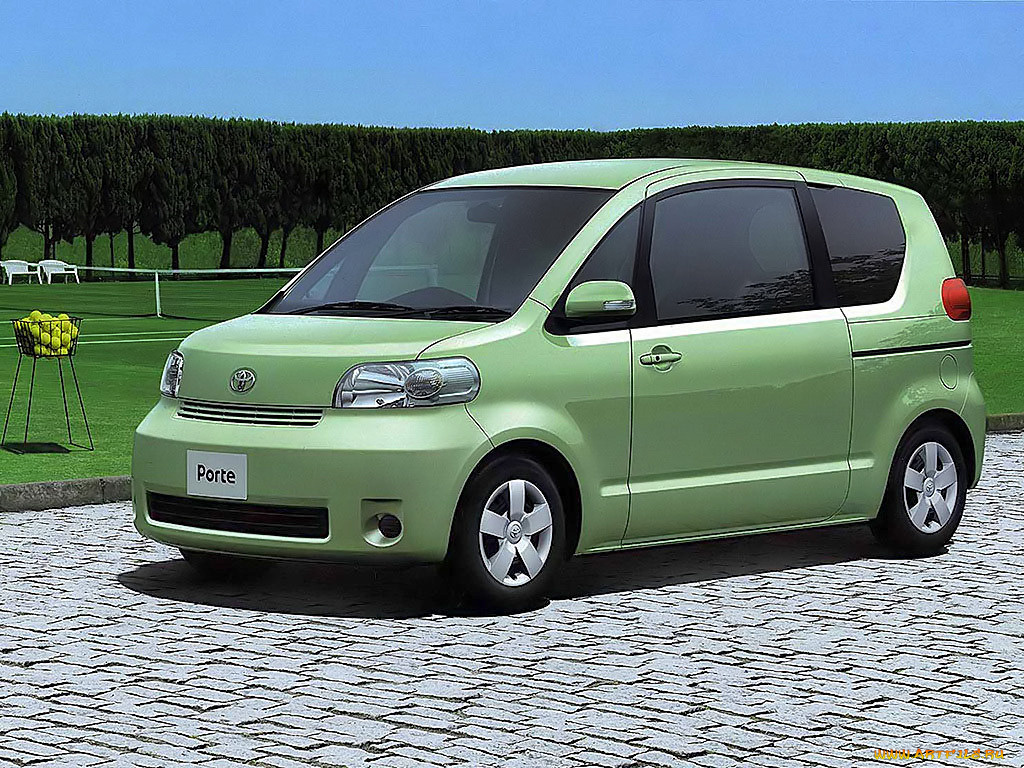 автомобили, toyota