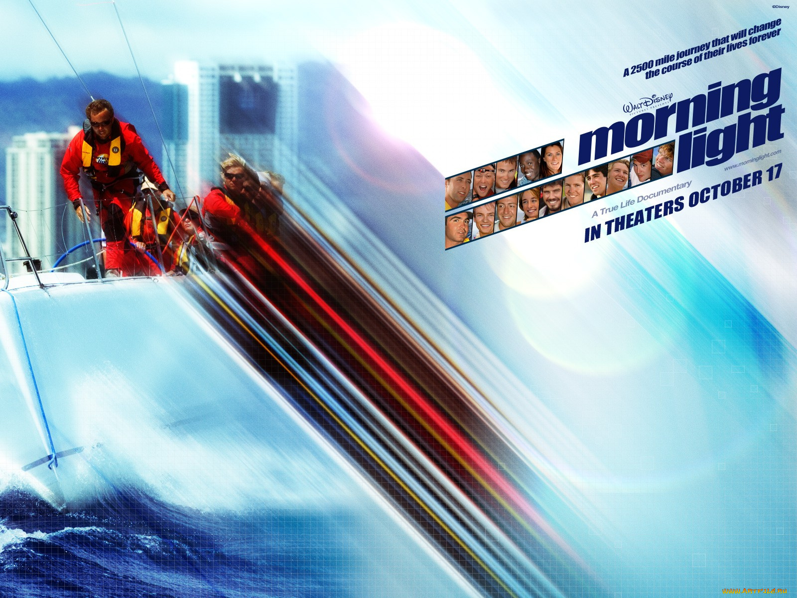 morning, light, кино, фильмы