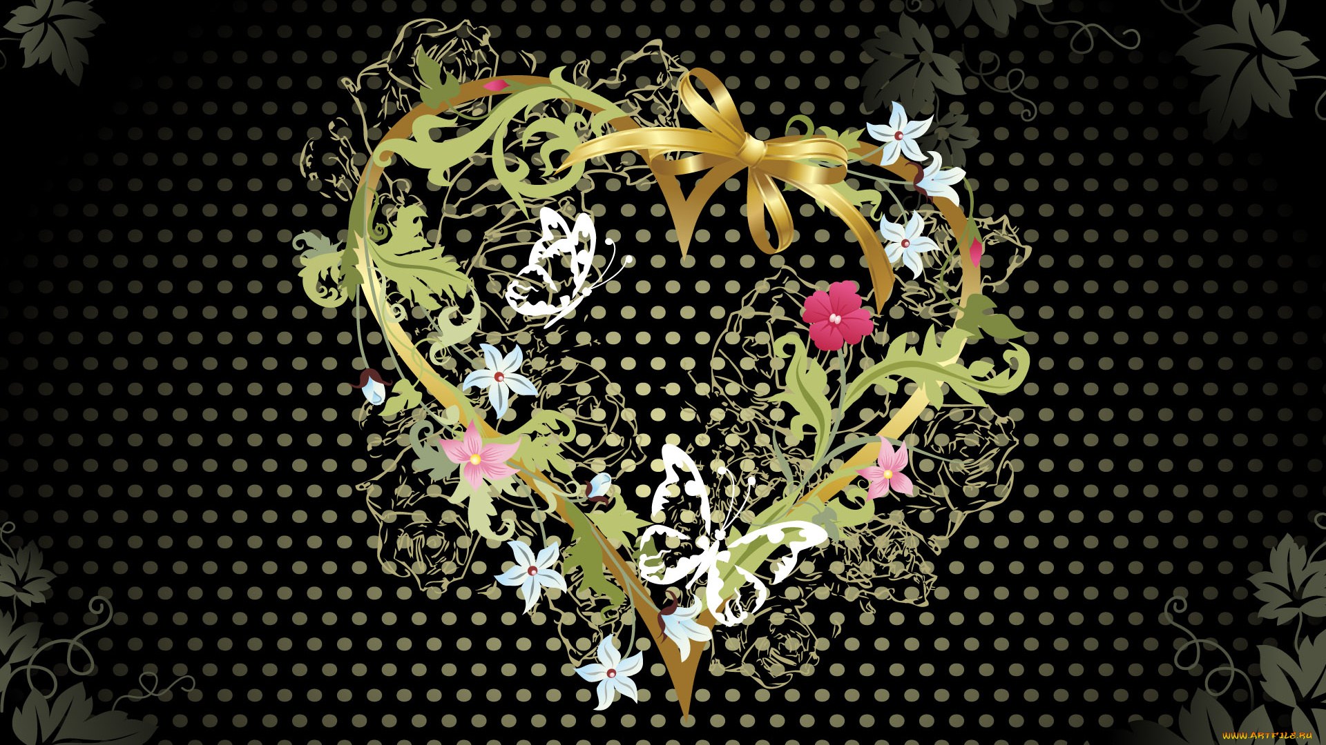 векторная, графика