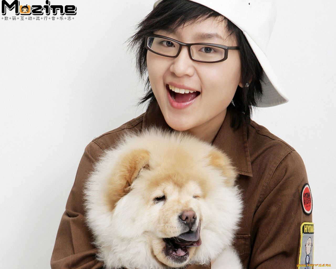 бренды, muzine