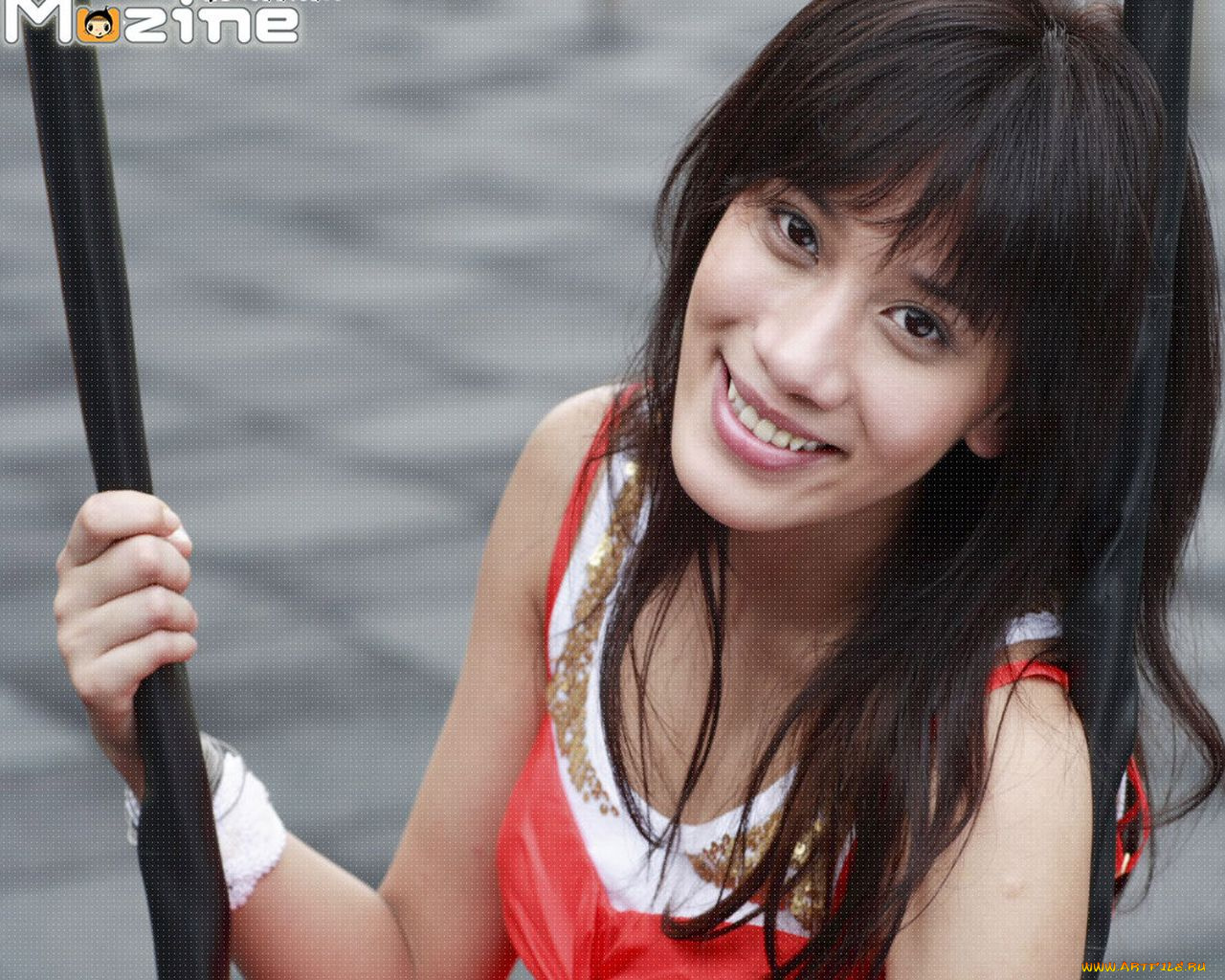 бренды, muzine