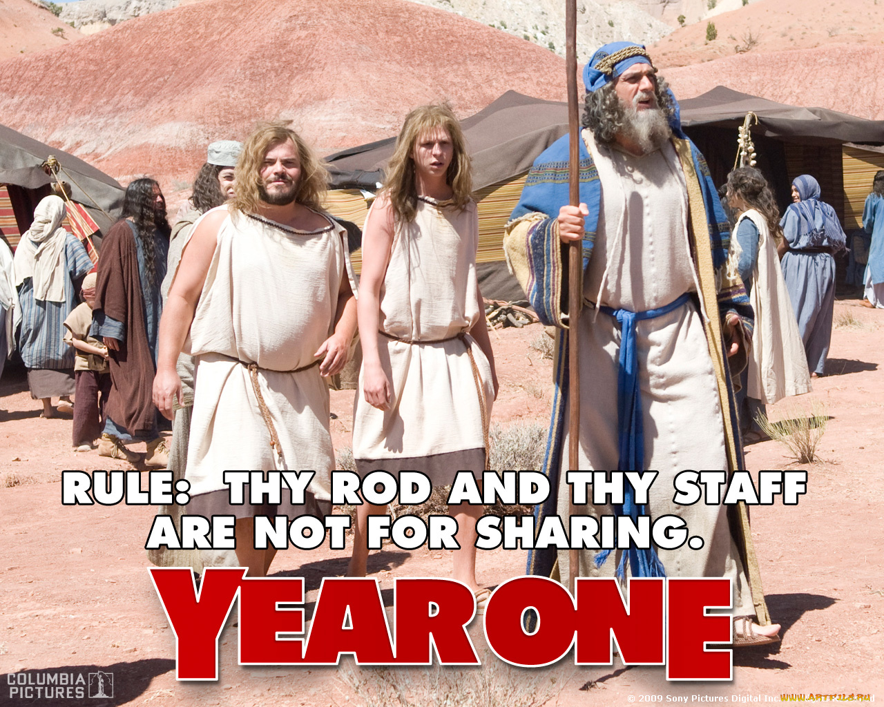 year, one, кино, фильмы