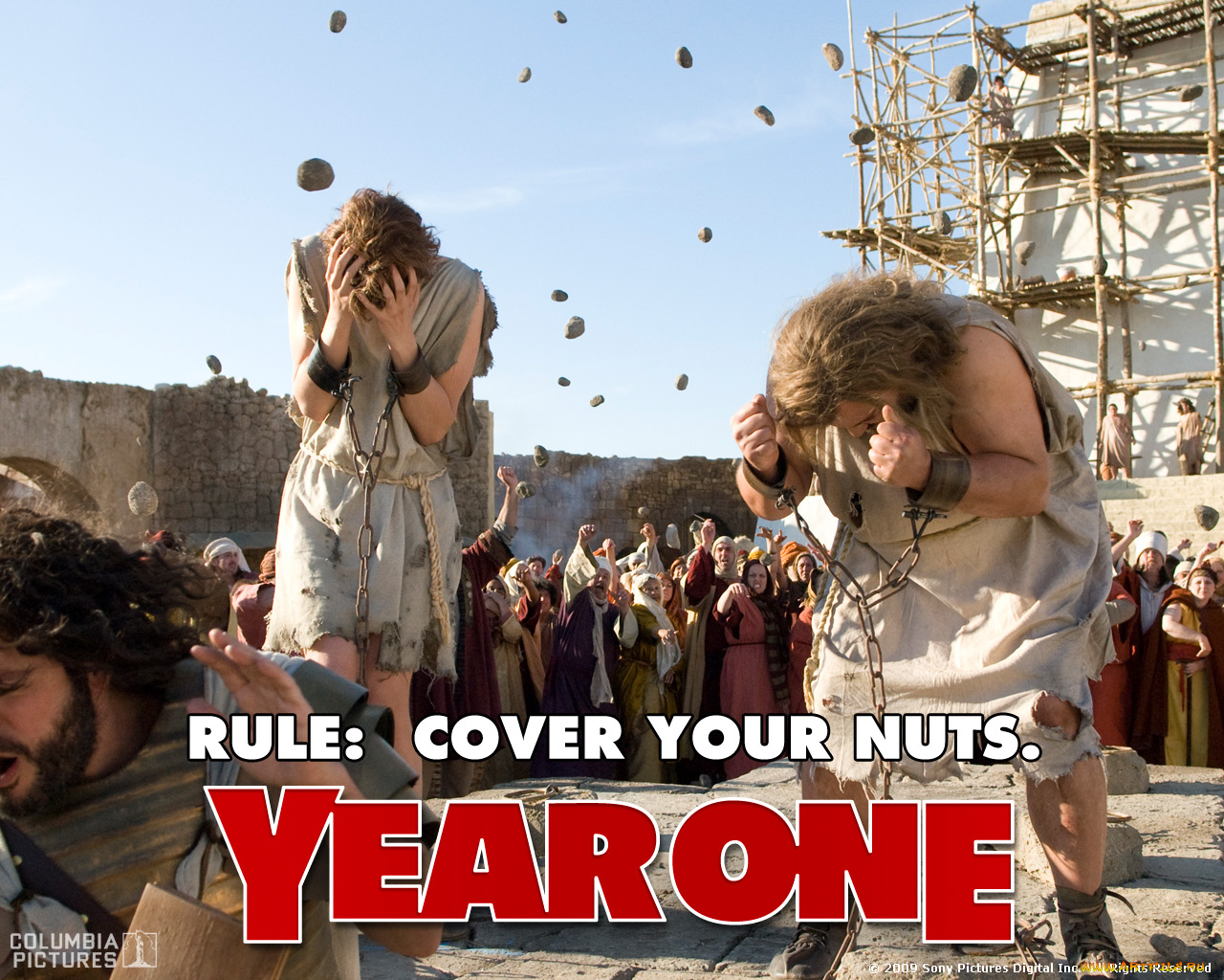 year, one, кино, фильмы