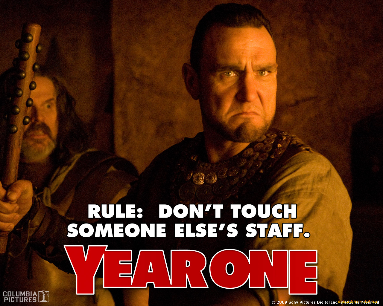 year, one, кино, фильмы