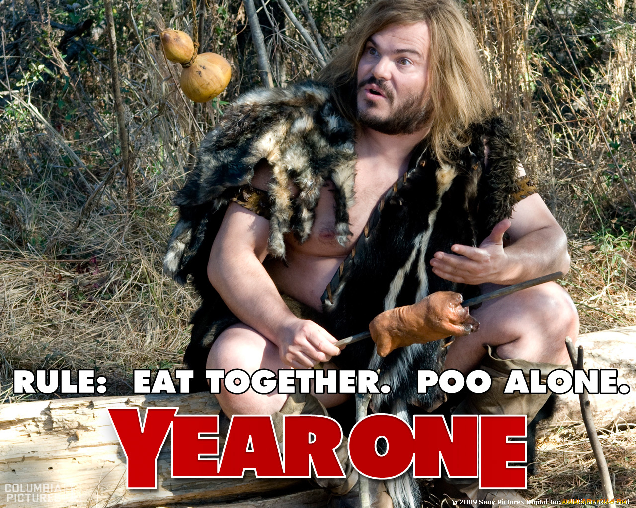 year, one, кино, фильмы