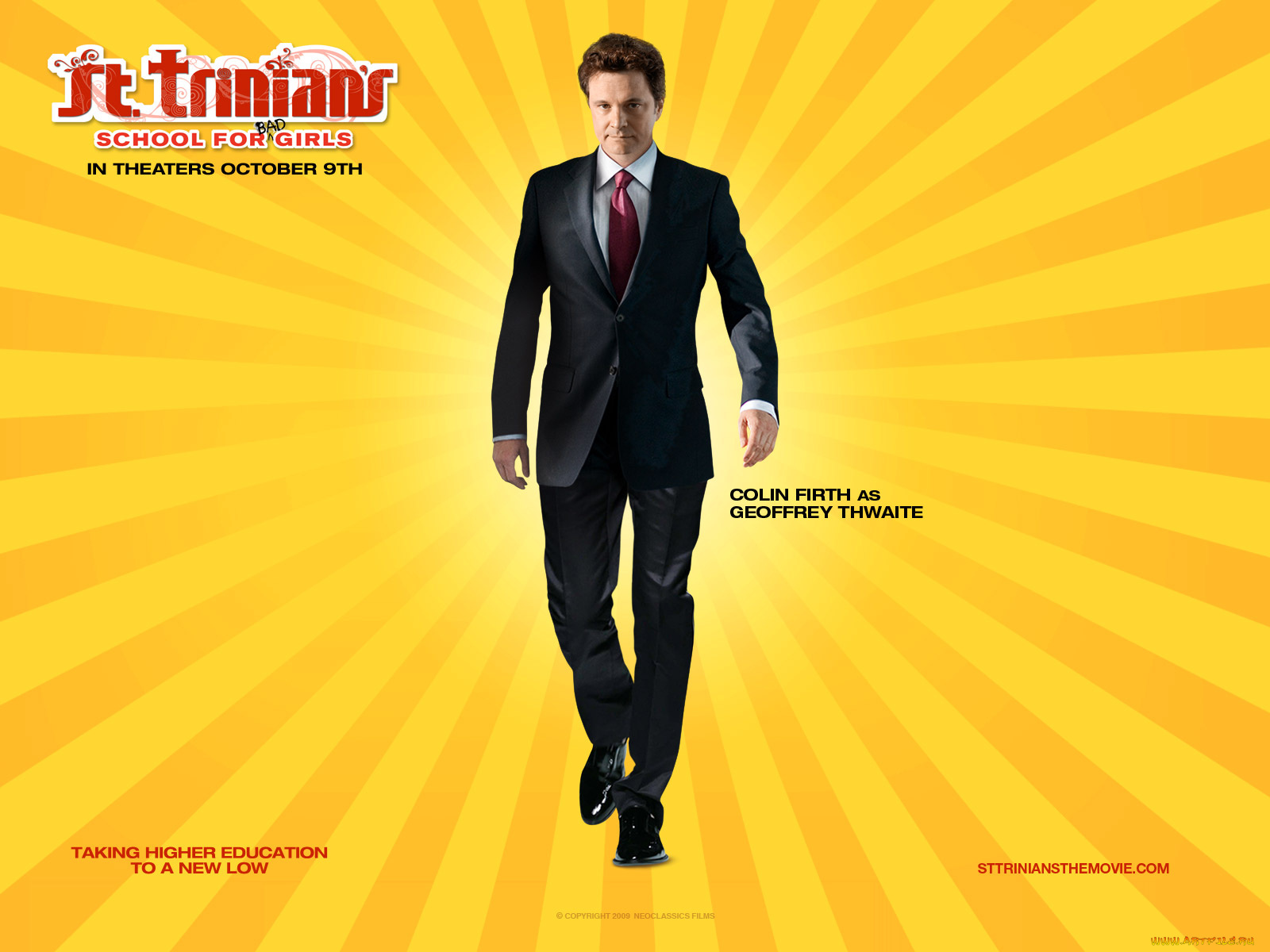 кино, фильмы, st, trinian`s