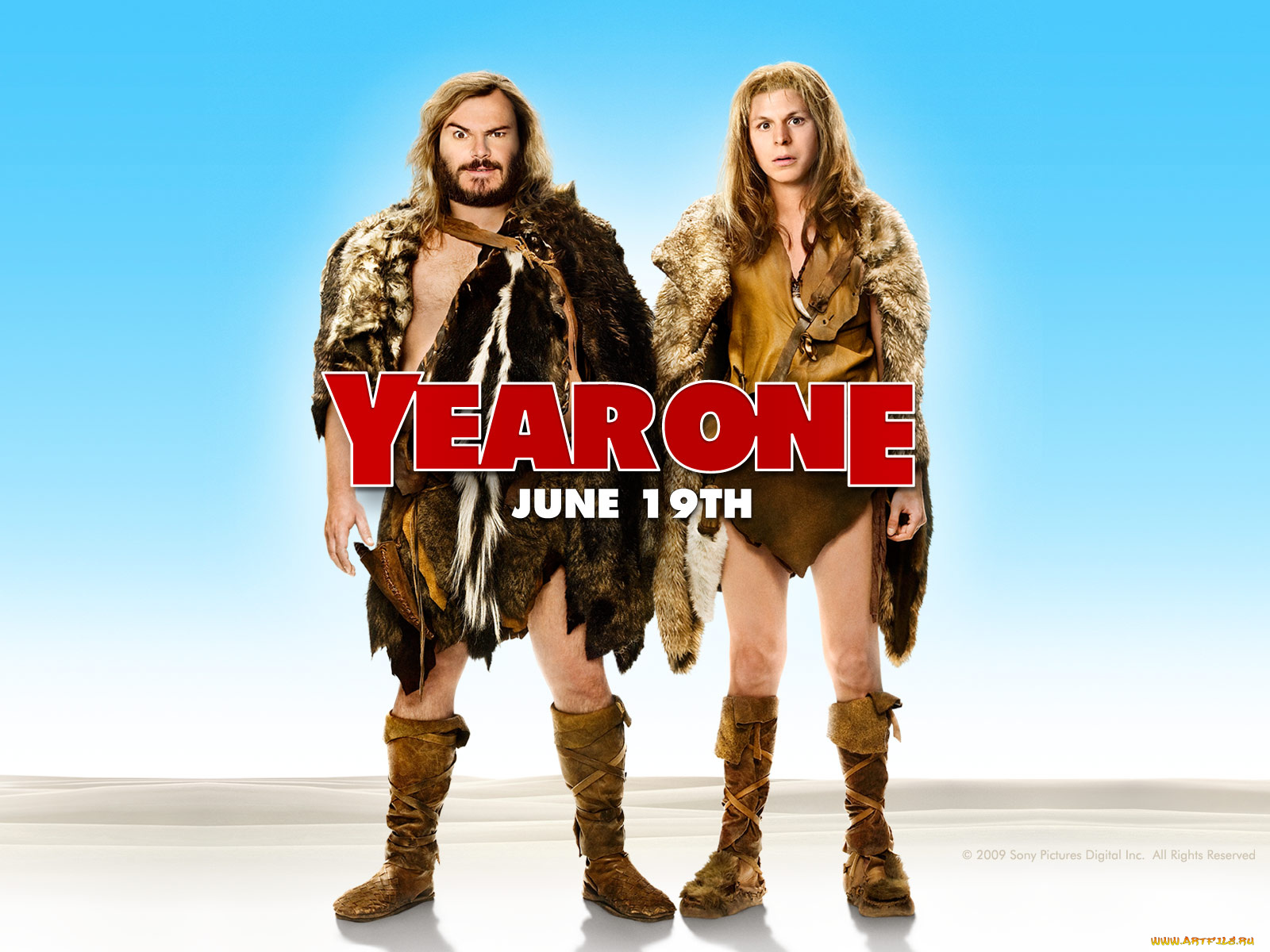 year, one, кино, фильмы