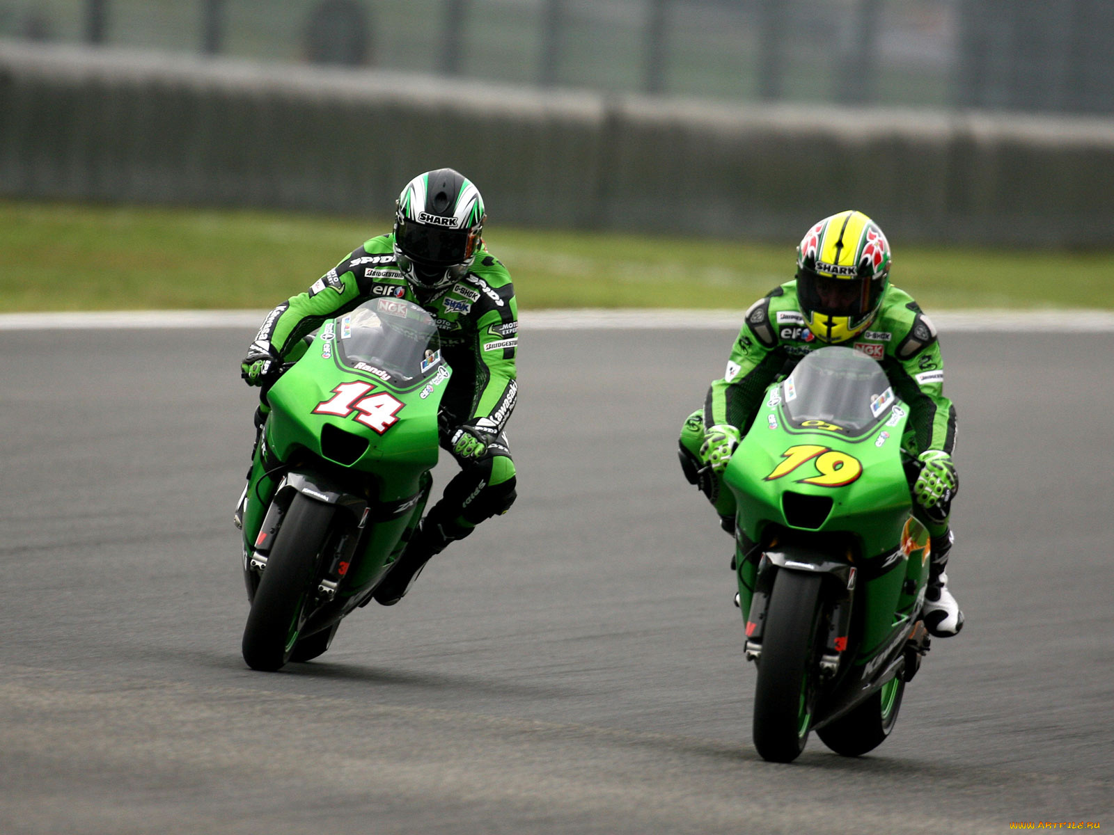 спорт, мотоспорт