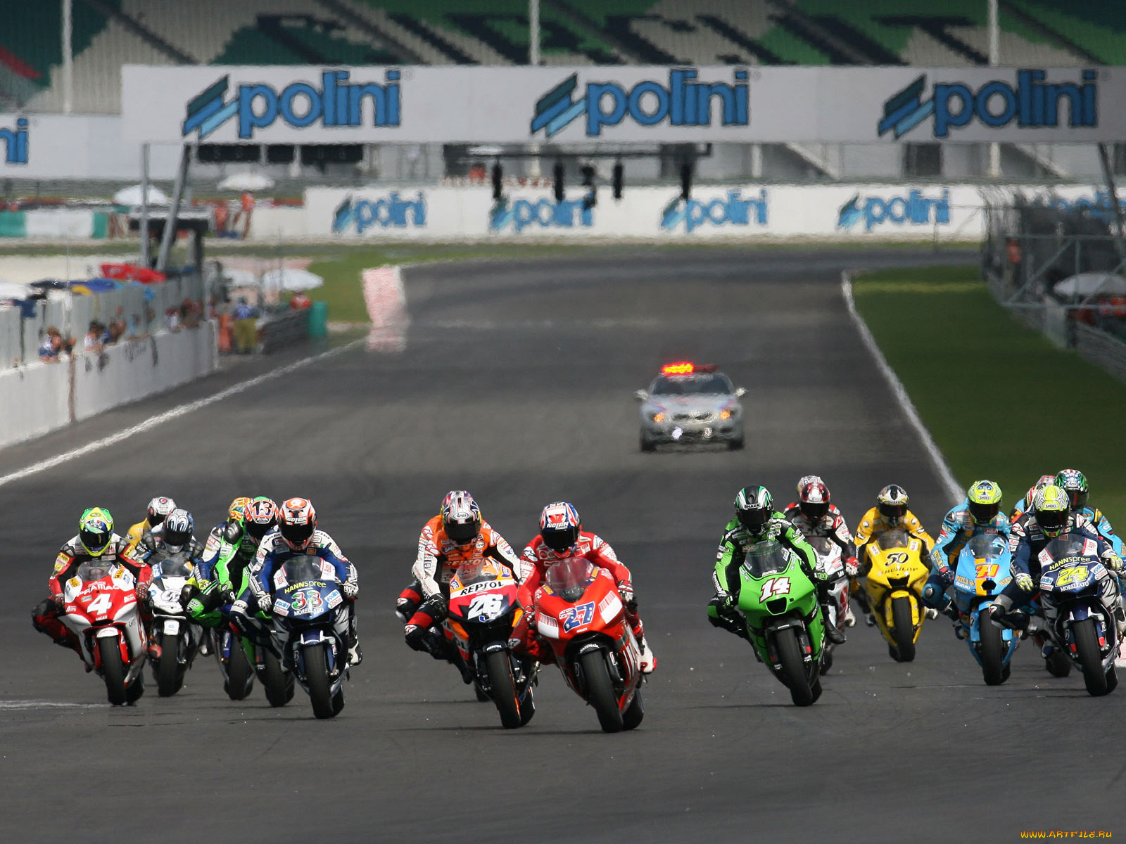 спорт, мотоспорт