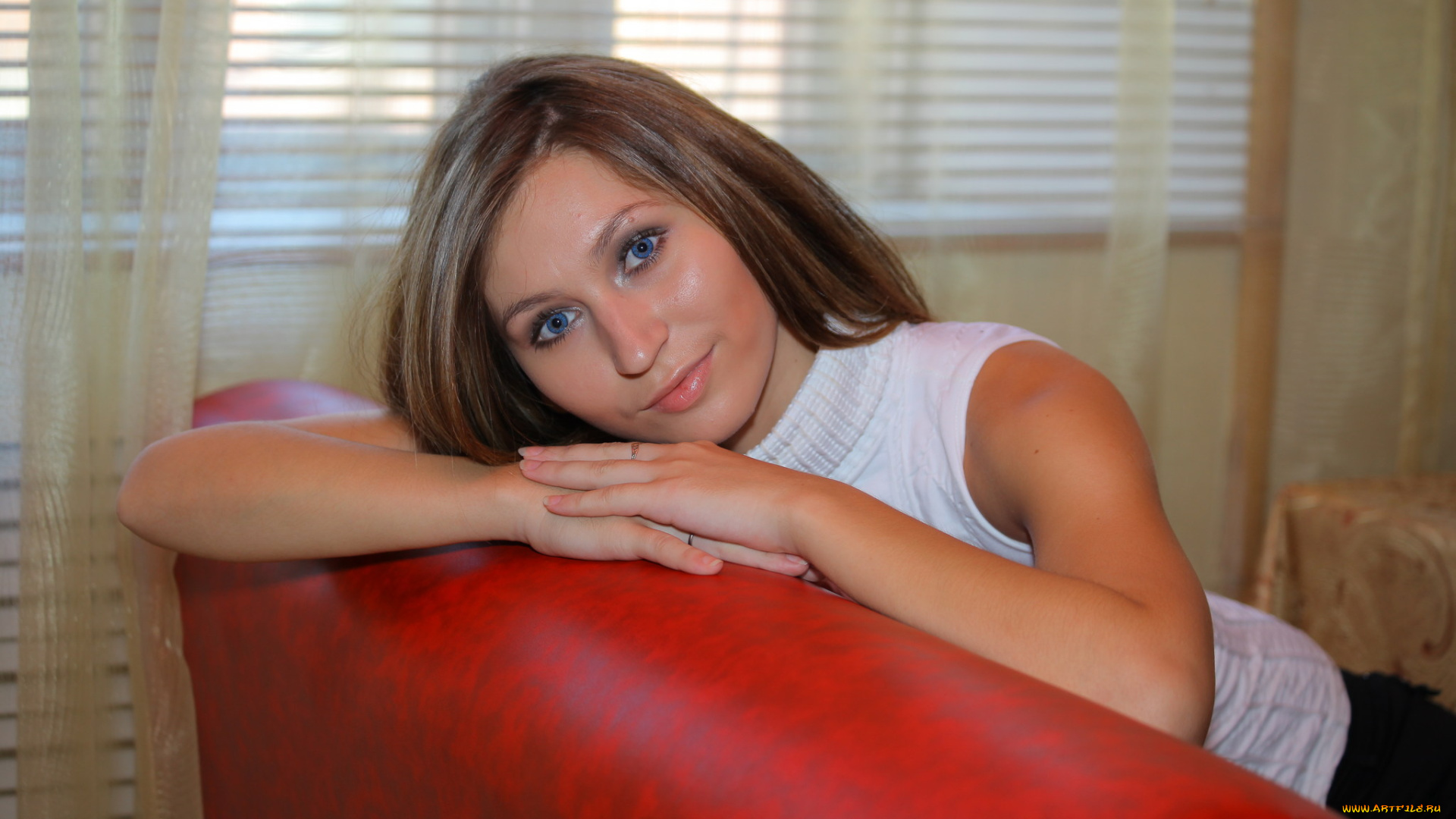 , девушки, ???????, ?????, ????