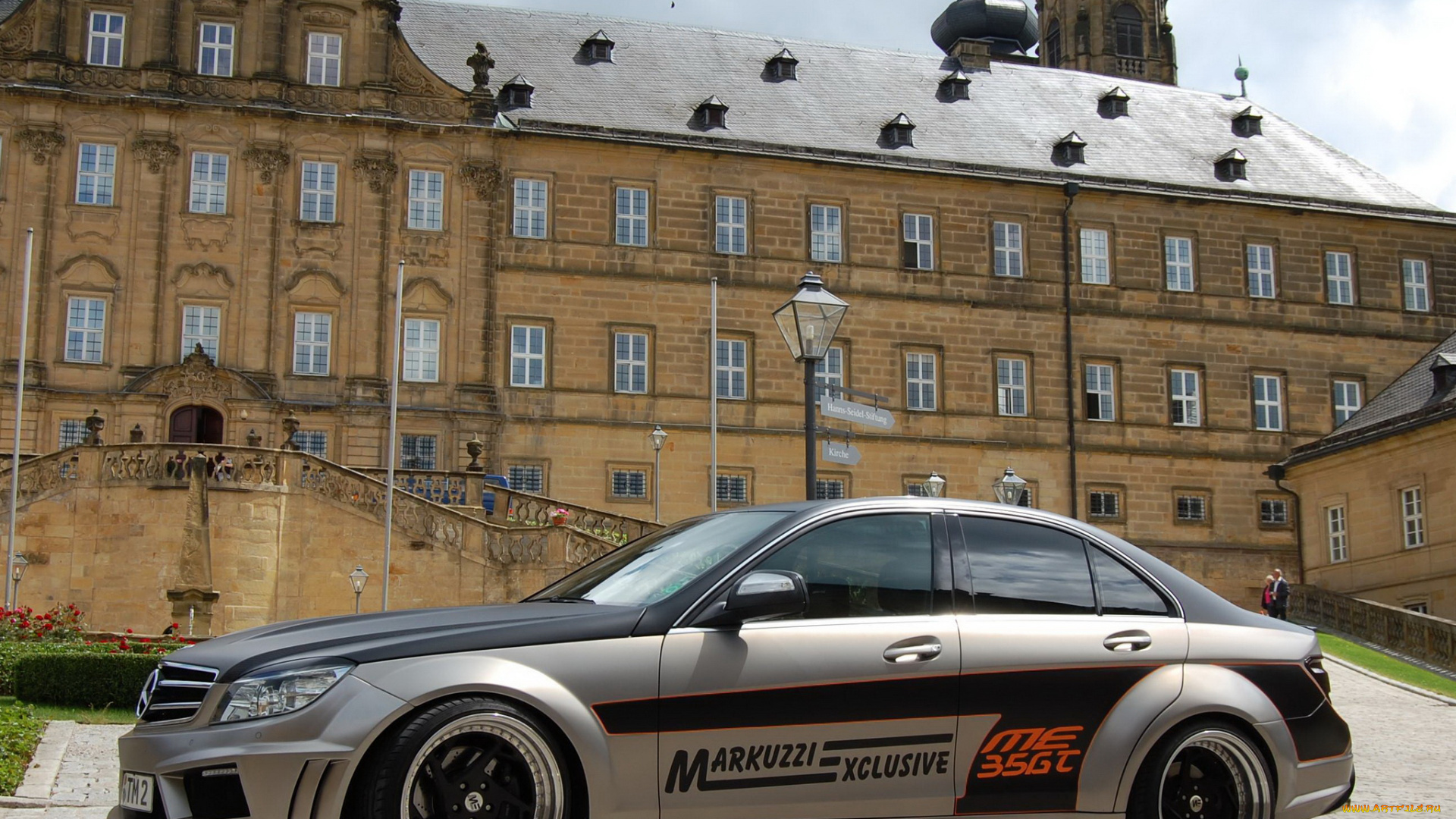 автомобили, mercedes, benz