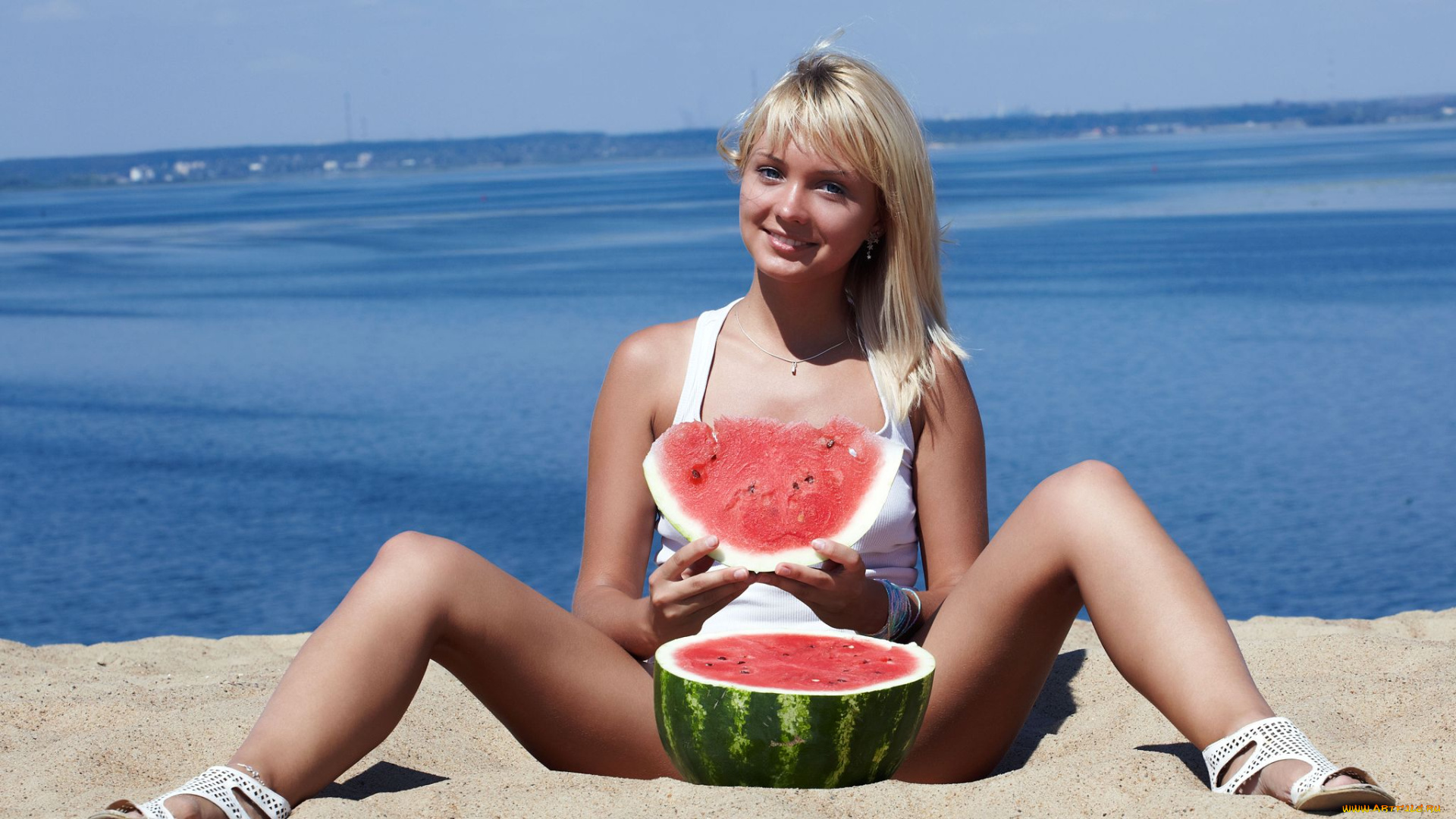 _Unsort, -НЕ, ВЫБИРАТЬ, , , девушки, , не, выбирать