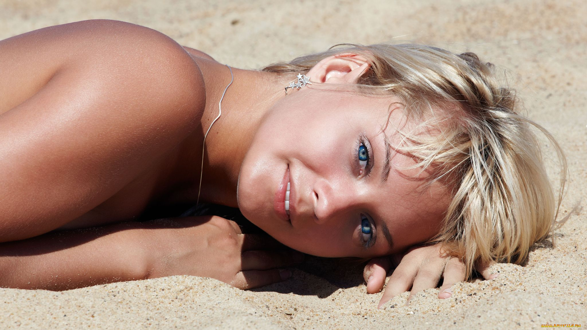 _Unsort, -НЕ, ВЫБИРАТЬ, , , девушки, , не, выбирать