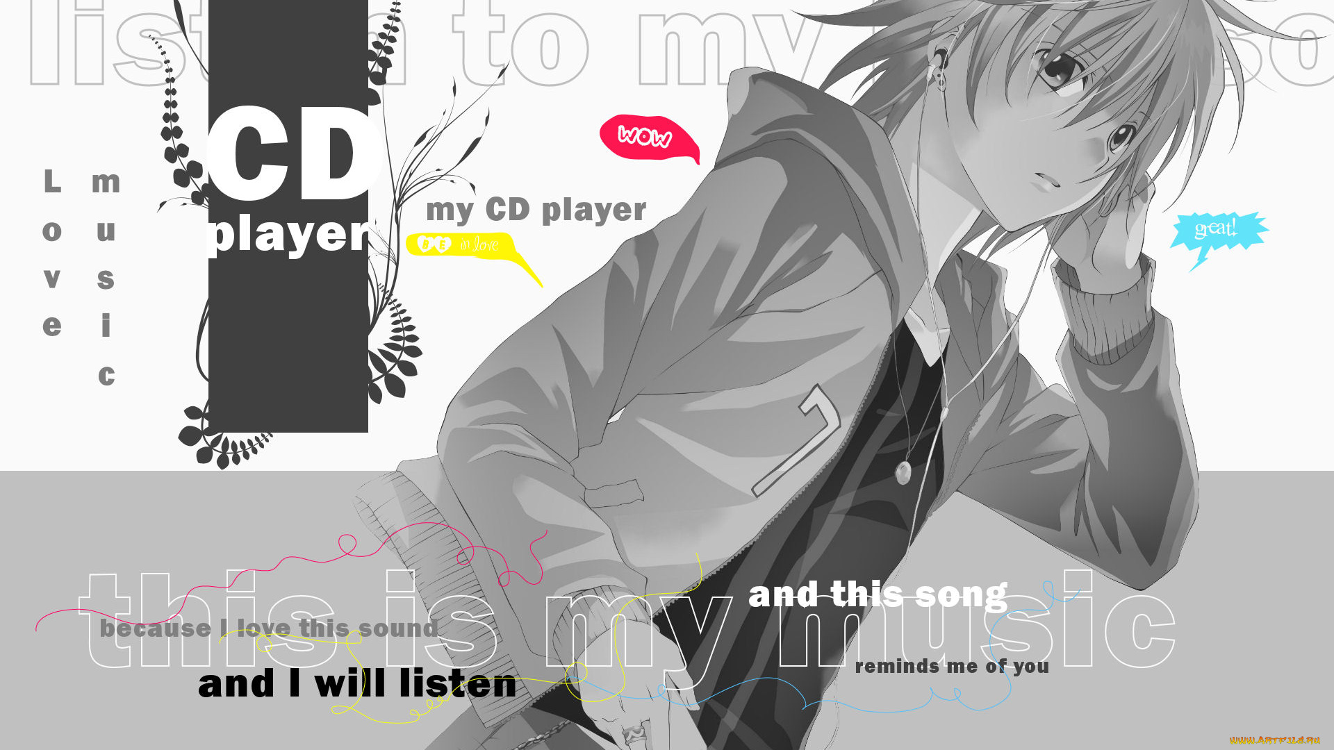 spiral, the, bonds, of, reasoning, аниме