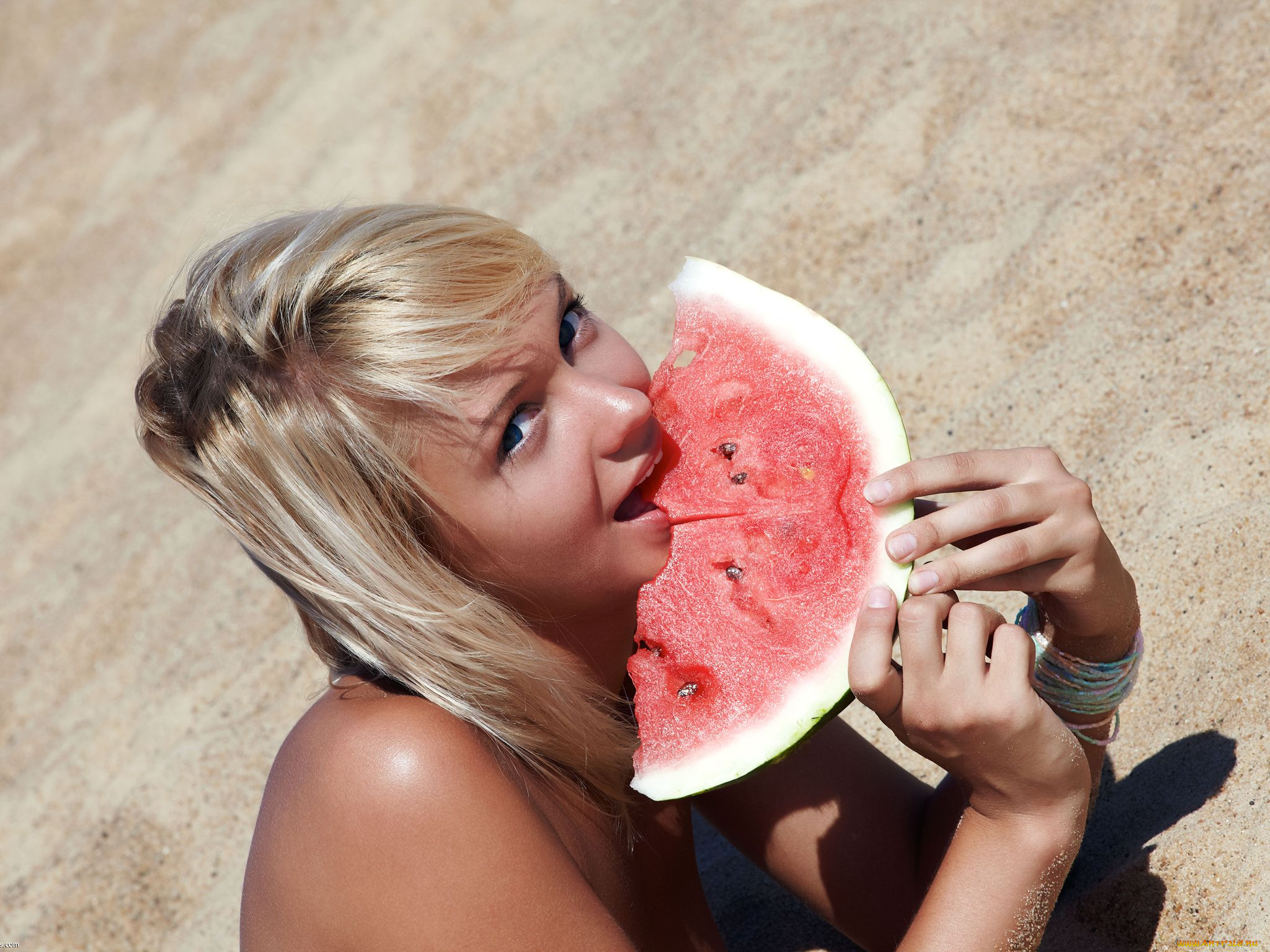 _Unsort, -НЕ, ВЫБИРАТЬ, , , девушки, , не, выбирать