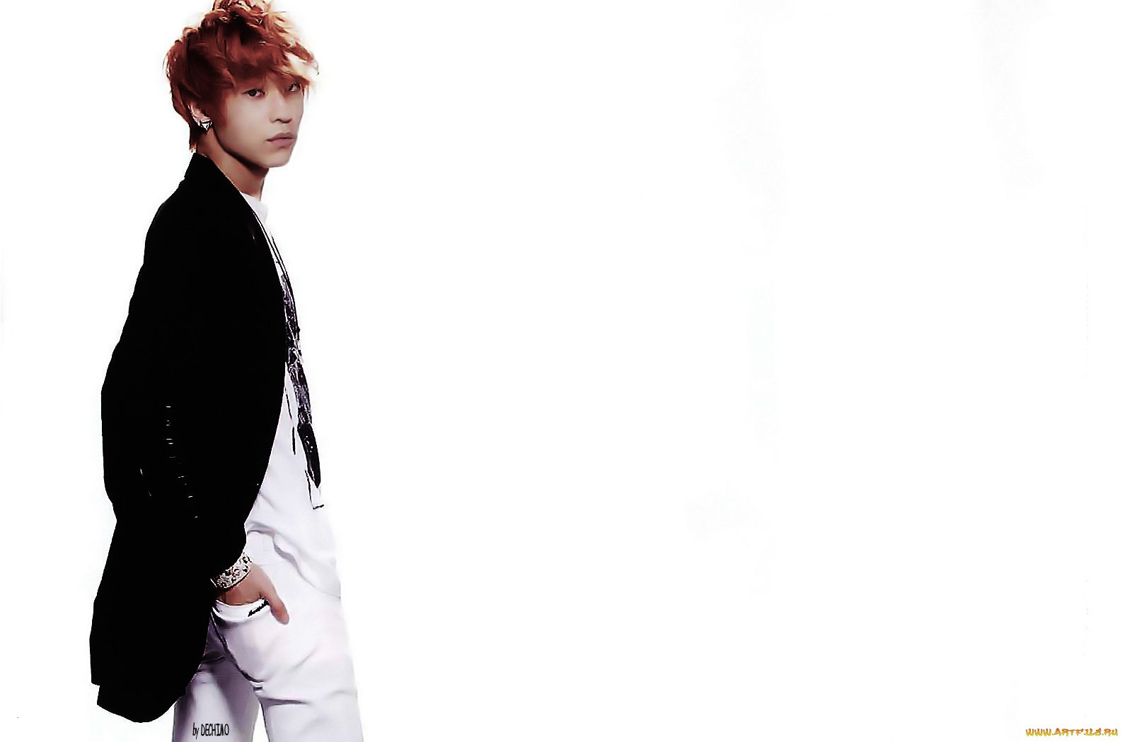 joe, музыка, teen, top, k-pop