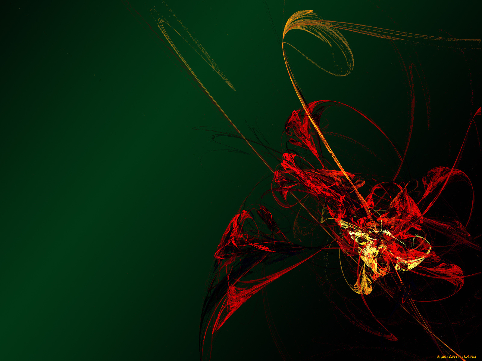 3д, графика, abstract, абстракции, абстракция, фон, тёмный, узор