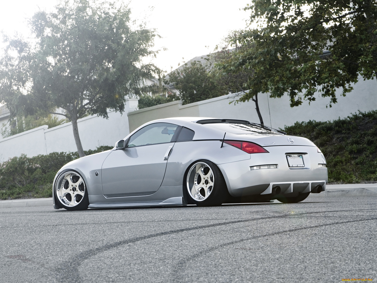 автомобили, nissan, datsun