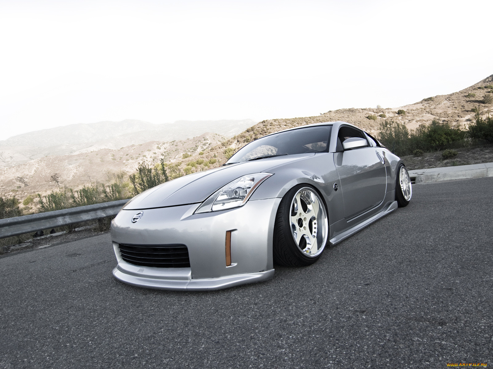 автомобили, nissan, datsun