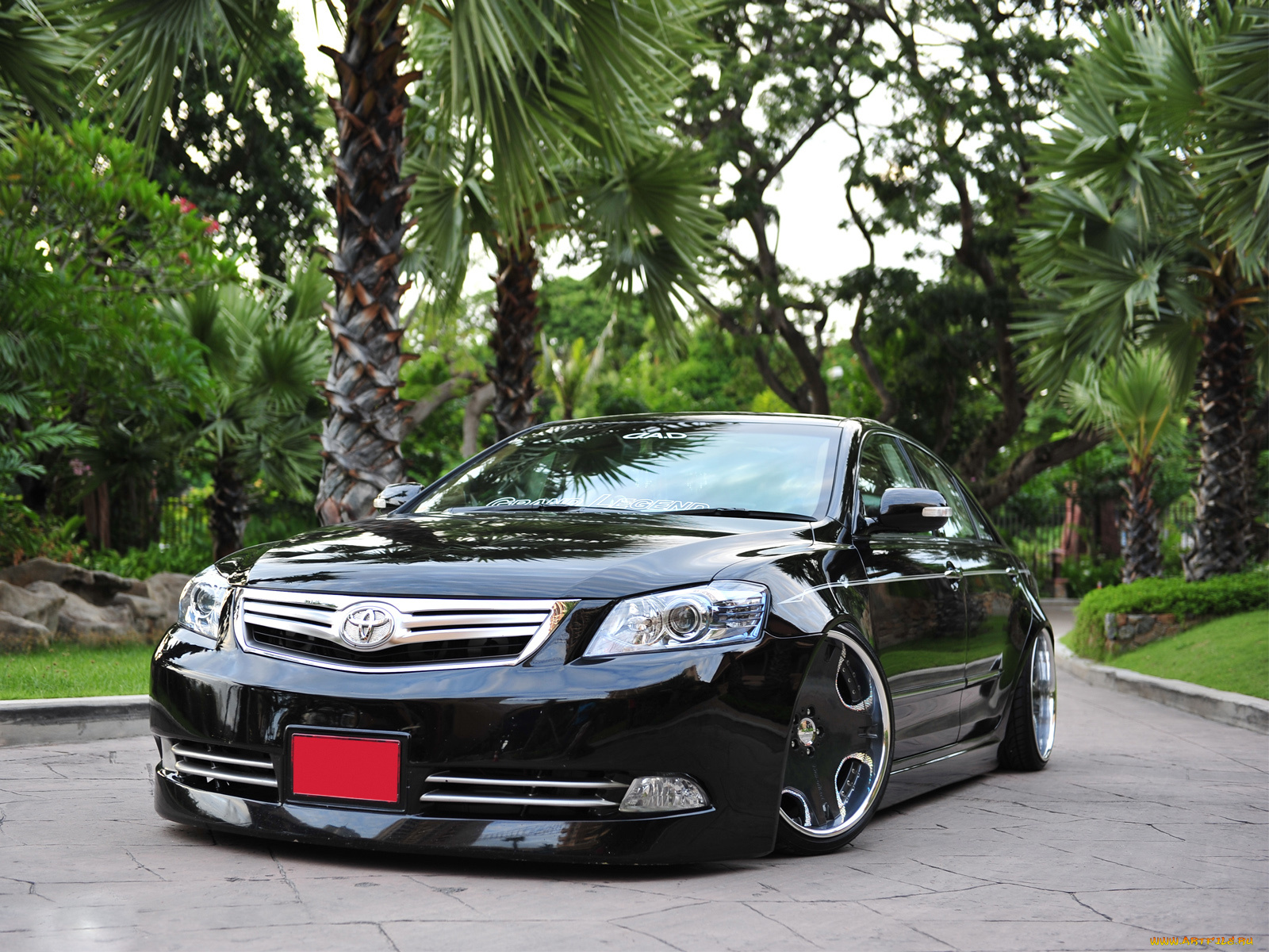 автомобили, toyota, camry