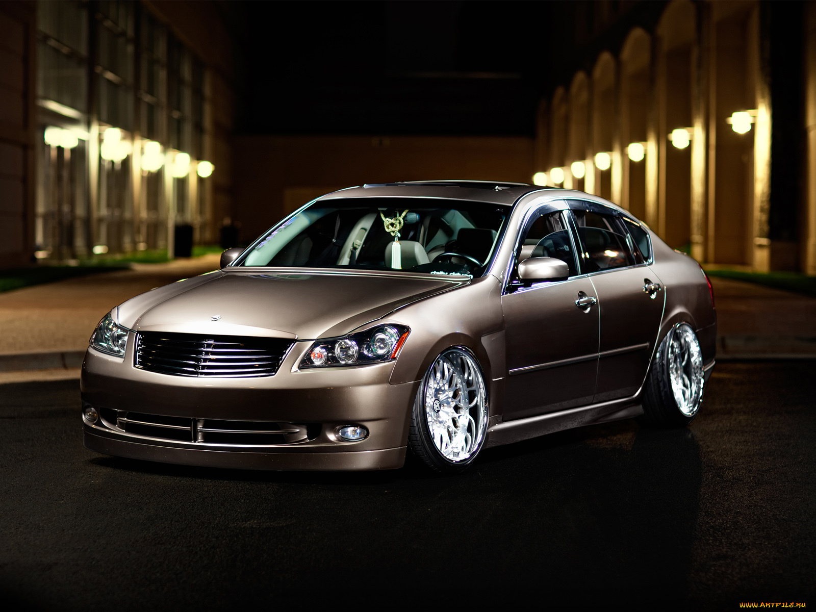 автомобили, unsort, xxx