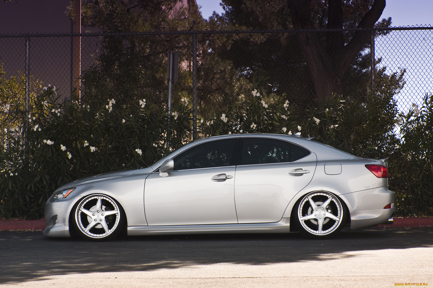 автомобили, lexus